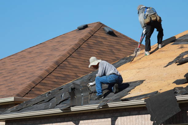 Best Slate Roofing  in Nags Head, NC