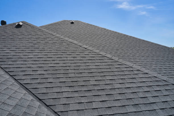 Best Chimney Flashing Repair  in Nags Head, NC