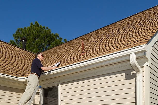 Best Roof Installation  in Nags Head, NC